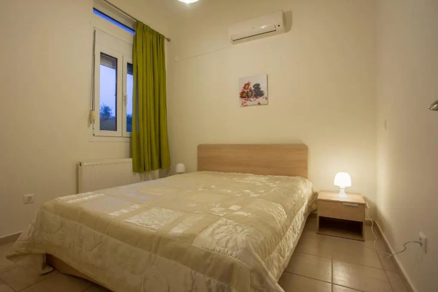 Villa Thea-Sea Blossom