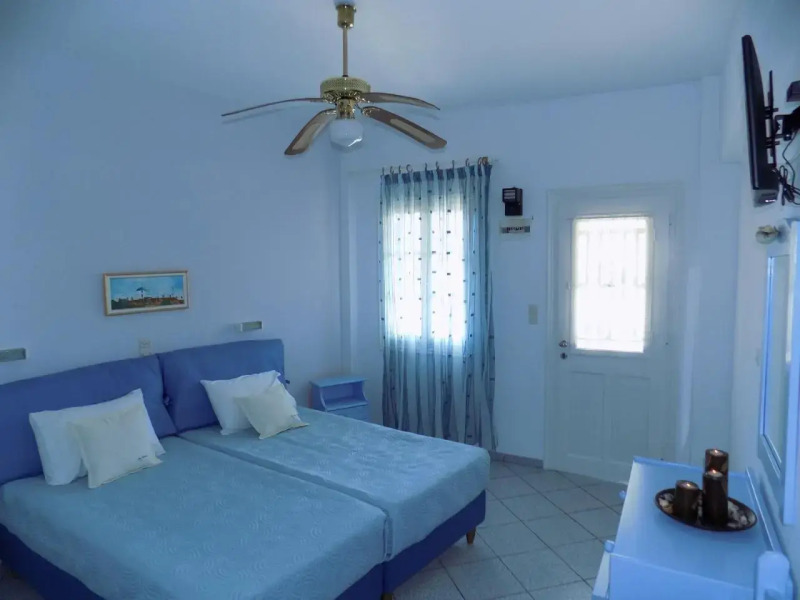 Margarita Guesthouse