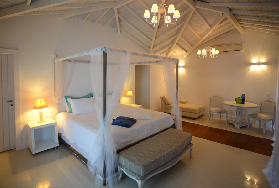 Eny Boutique Hotel