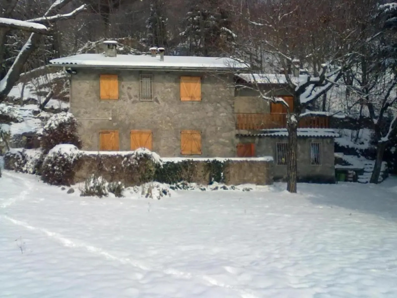 Ferienhaus für 2 Personen 2 Kinder ca 75 m in Collina-Lago DIseo, Iseosee