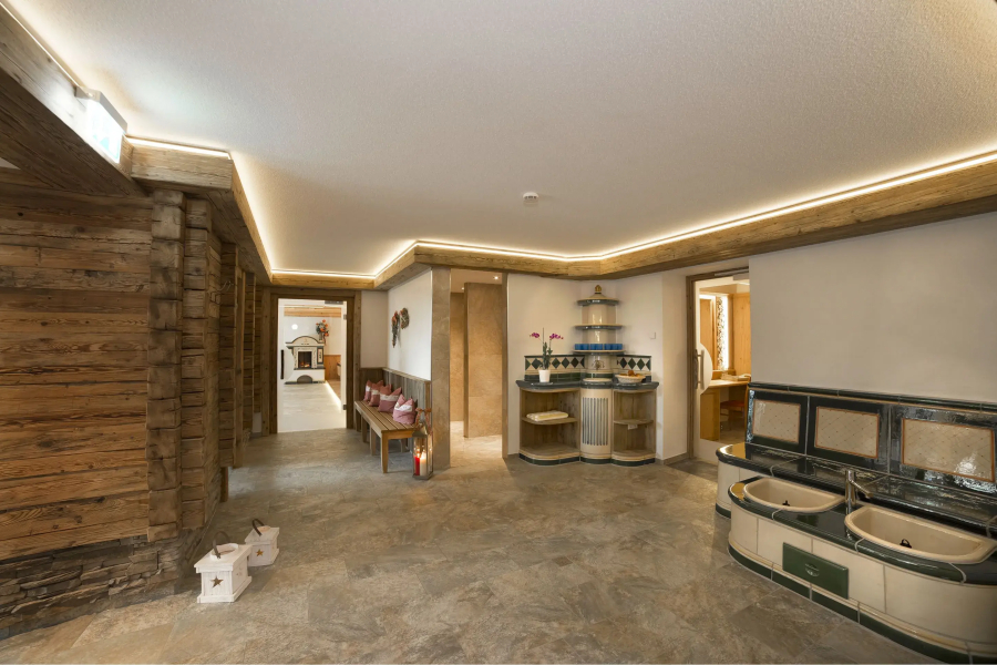 Hotel Jägerhaus