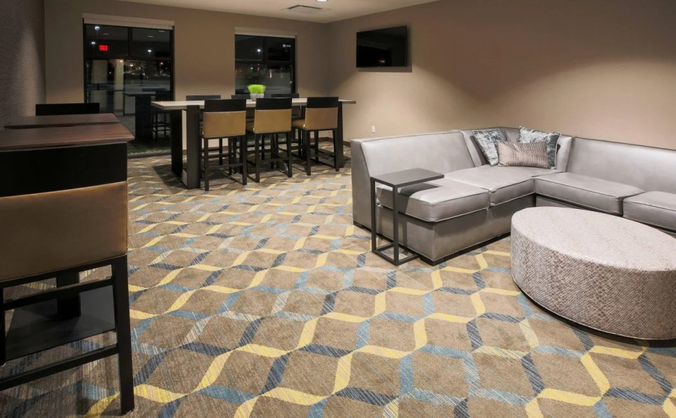 Residence Inn by Marriott Louisville East/Oxmoor