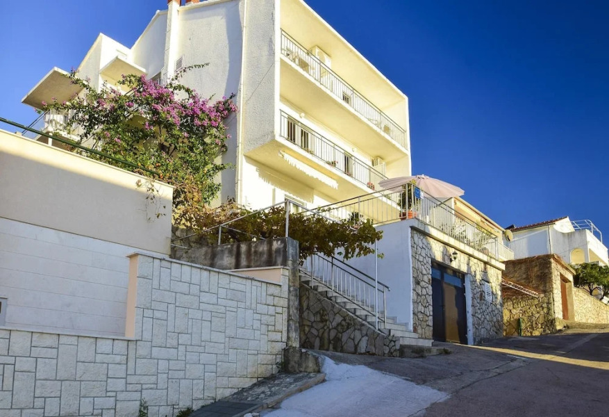 Apartments Radojka 1203