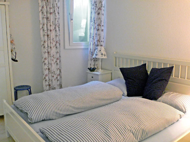 Oelestrasse 21 - Inh 25218