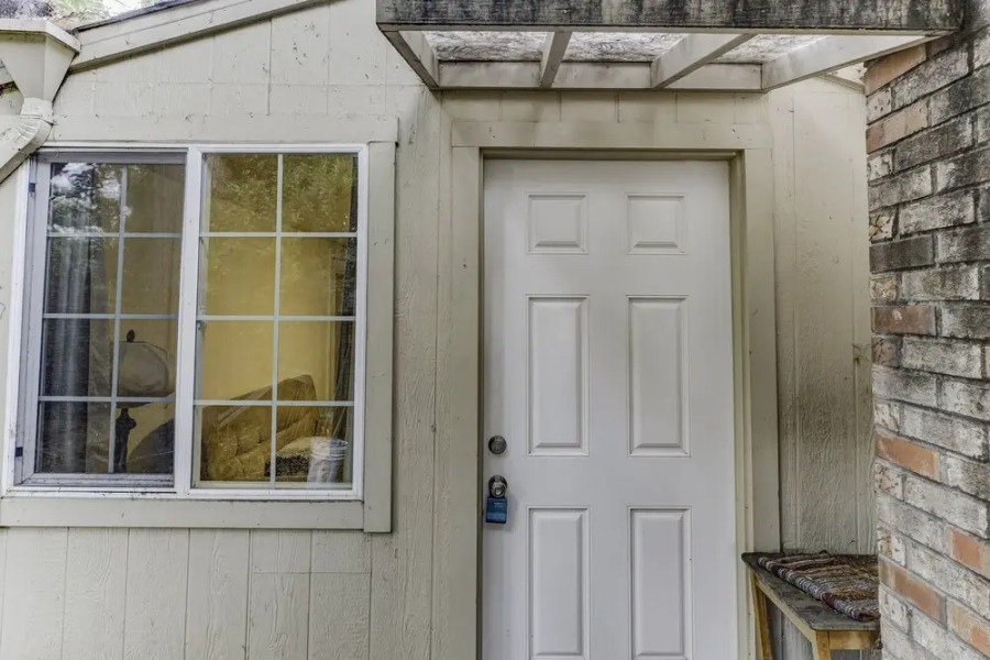 Cozy 1-bedroom Home, 5min to Pleasant Hill Bart