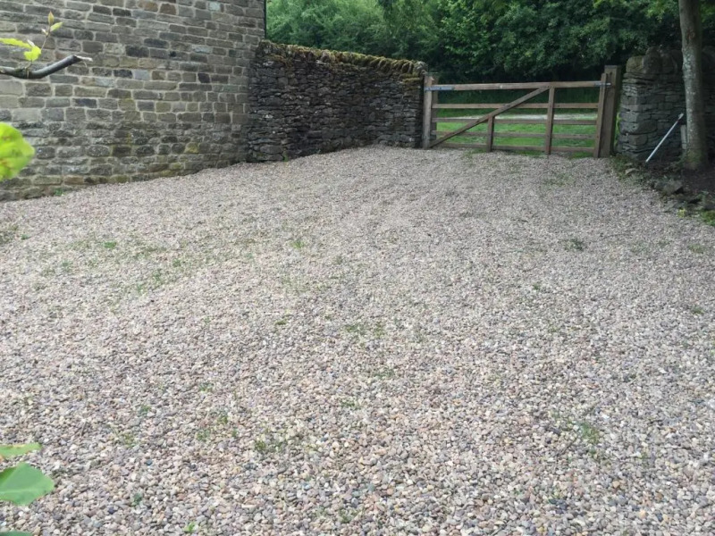 SUNNYSIDE COTTAGE HUTTON LE HOLE NORTHYORKSHIRe