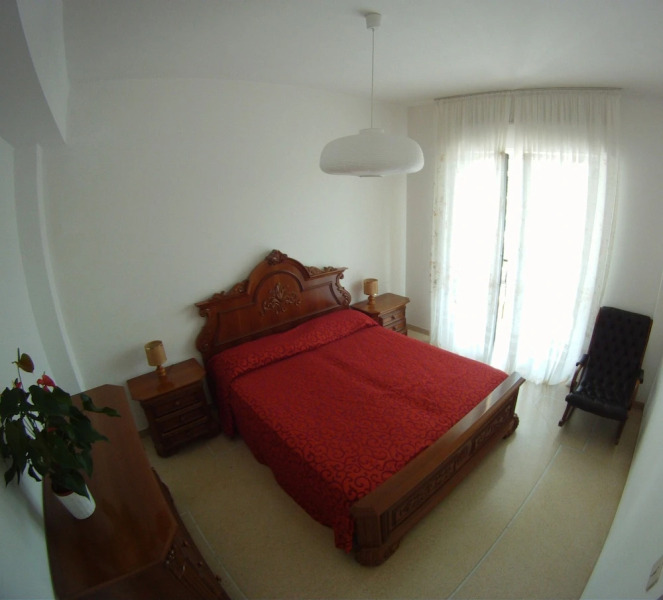 Casa Vacanze Perla Marina - by Mamberto S.r.l.