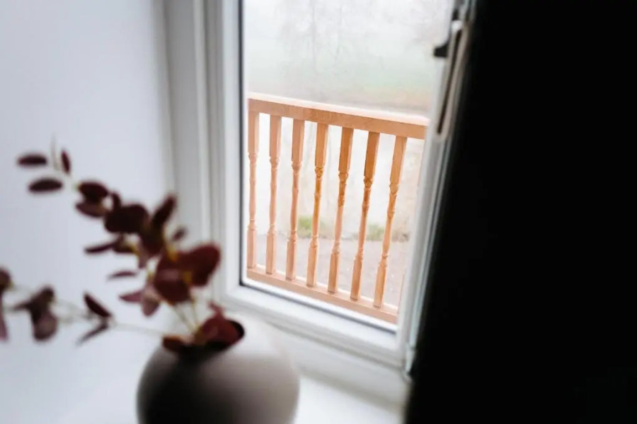 Zum Mühlenteich Hotel