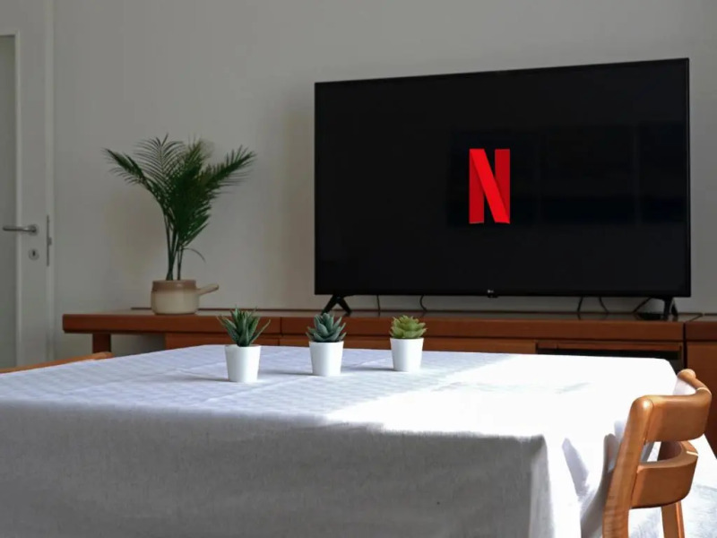 [Appartamento ☆☆☆☆☆] a 5 minuti da Centro e Mare