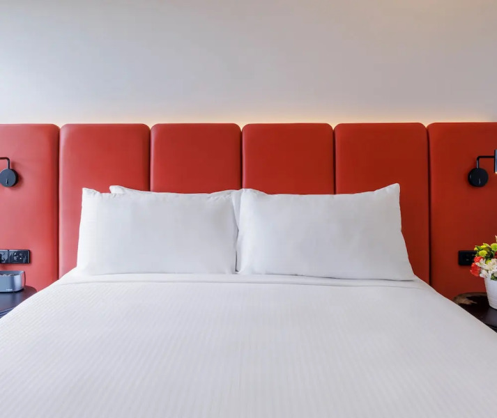 Elysia Wellness Retreat