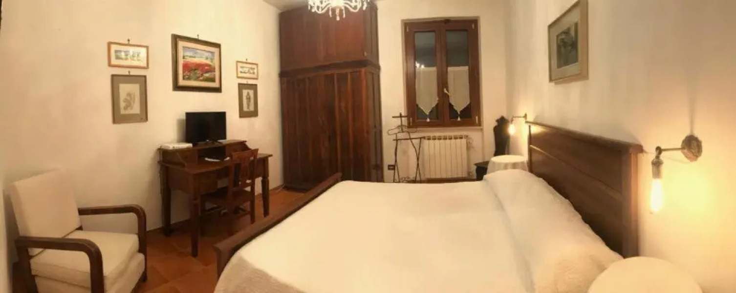 Tenuta del Casale del Jazz