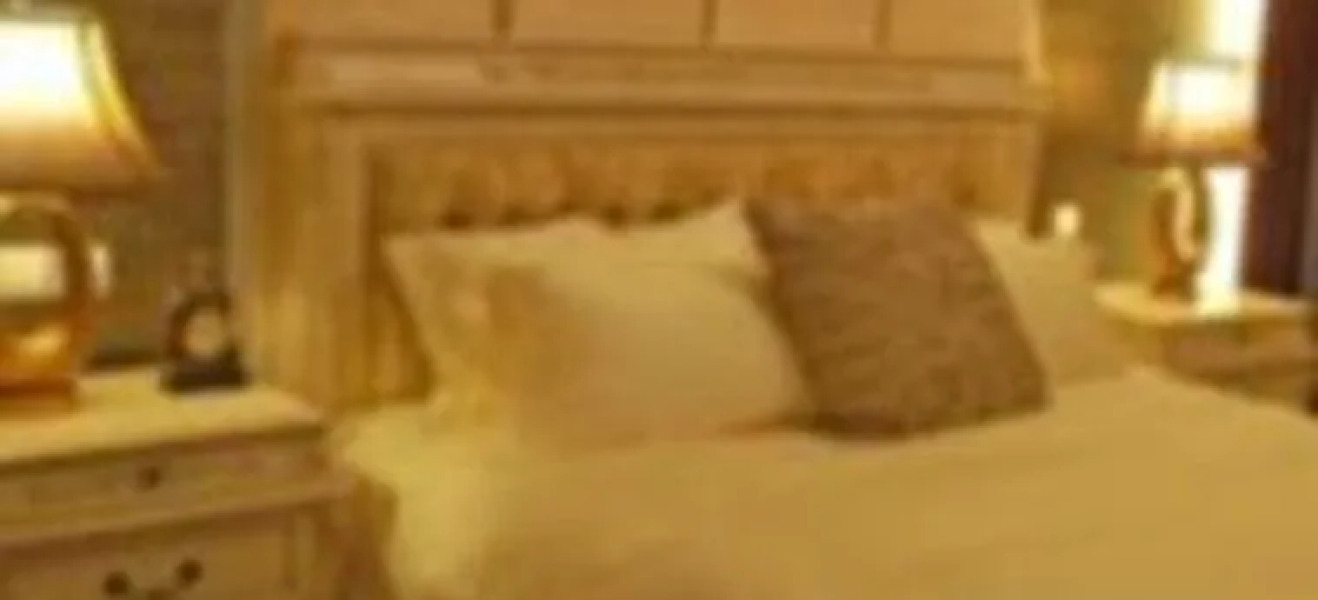 Swiss Belhotel Lotus Lake, Wuhan