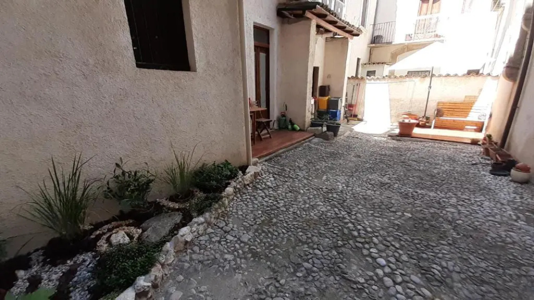 Bed and Breakfast LAnnunziata