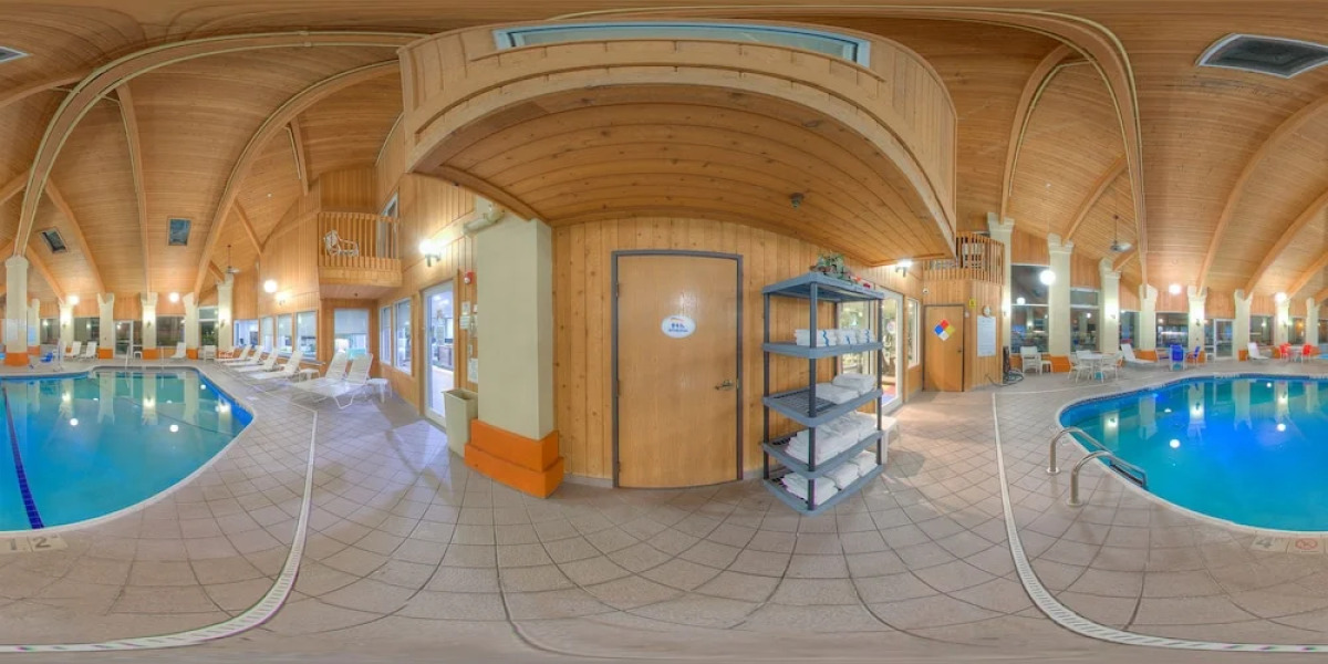 Baymont Inn & Suites