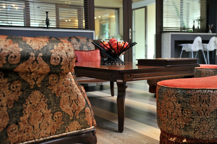 Sani Polyastron Hotel & Spa