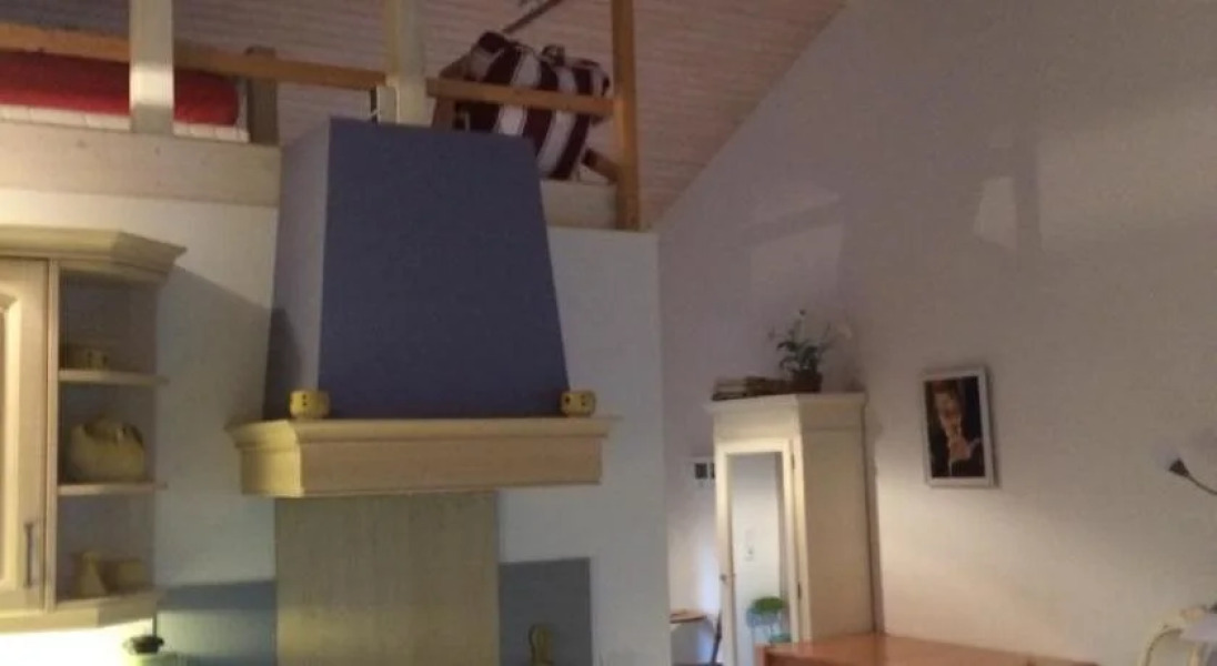 Ferienresidenz Fürst von Büttelkow