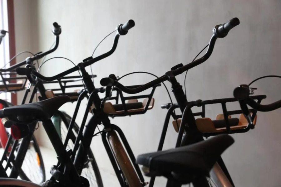 Best Western Plus Ten Hotel