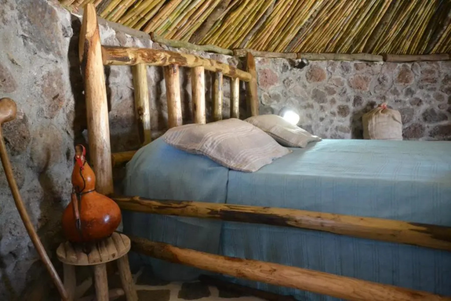 B&B Antica Botte Sassari