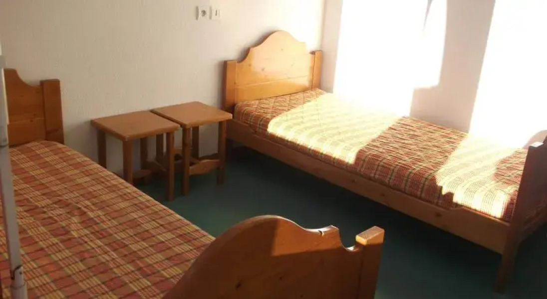 Résidence Le Marquis