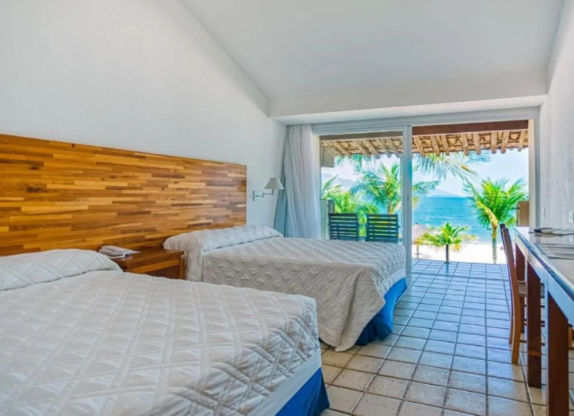 Portobello Resort & Safári