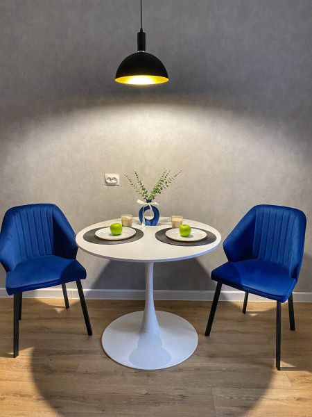 Апартаменты В гостях у Императора