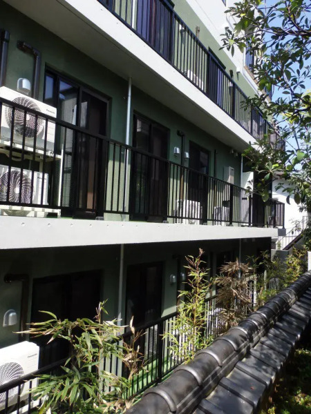 Гостевой Дом T-Tower