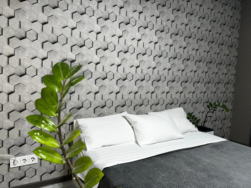 Квартира Апартаменты у Центрального Вокзала