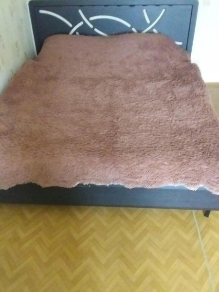 Апартаменты 1 комнатная квартира Циолковского 38 кореновск