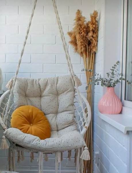 Квартира Романтический Париж