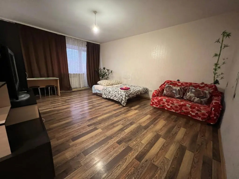 Апартаменты на Белинского 51