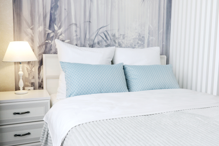 Квартира рядом с Северным вокзалом