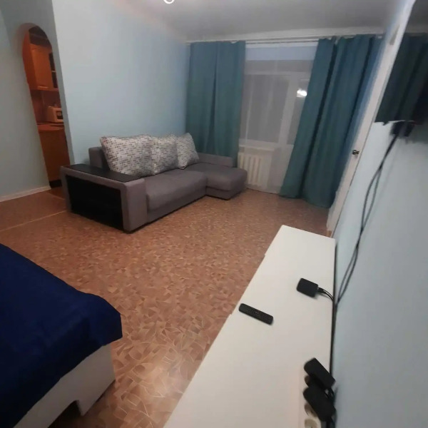 Квартира на Школьной 20