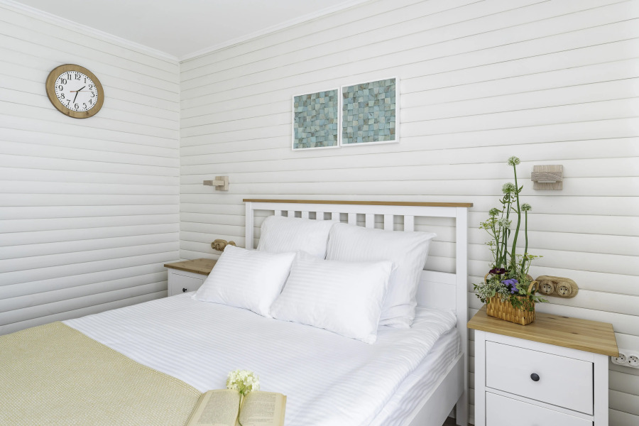 Вилла Дом Писателя