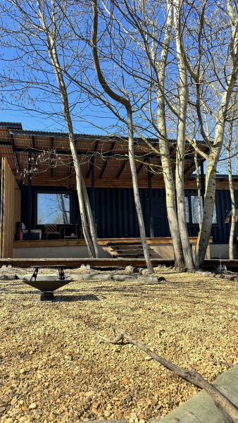 Частный дом без бани в Домодедово