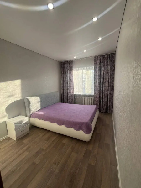 Квартира на Улице Набережная Реки Магаданки 47