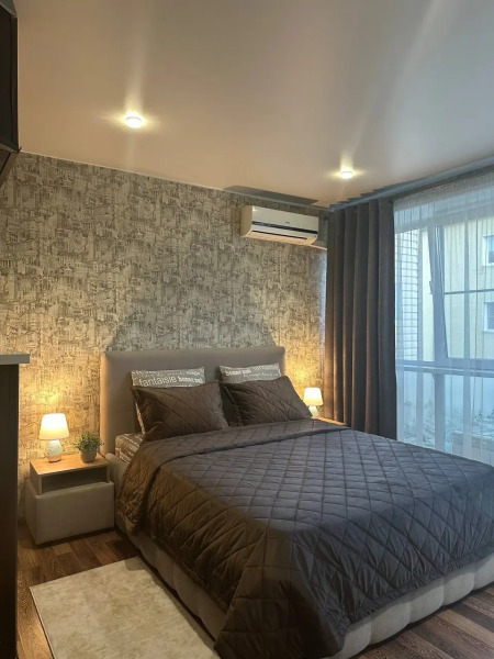 Квартира в Шелехове 10