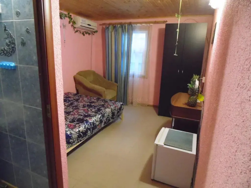 Гостевой Дом Атланта