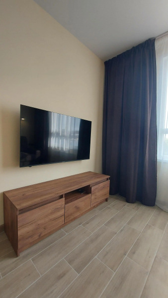 Квартира 2 комн квартира в ЖК Ulla