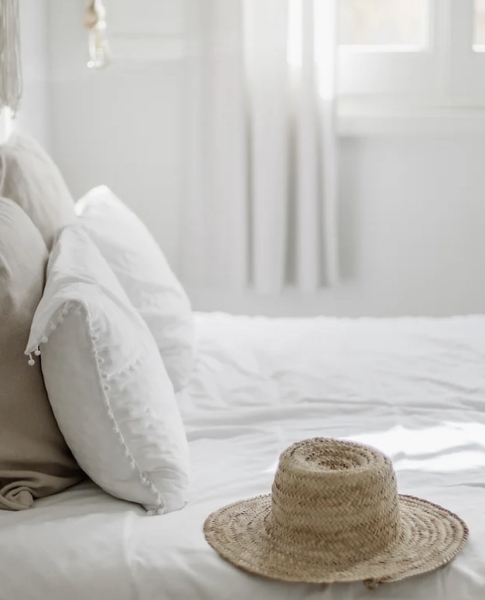 Bed&Breakfast Fra Cielo e Mare