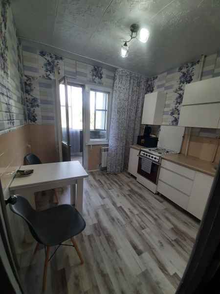 Квартира Посуточно