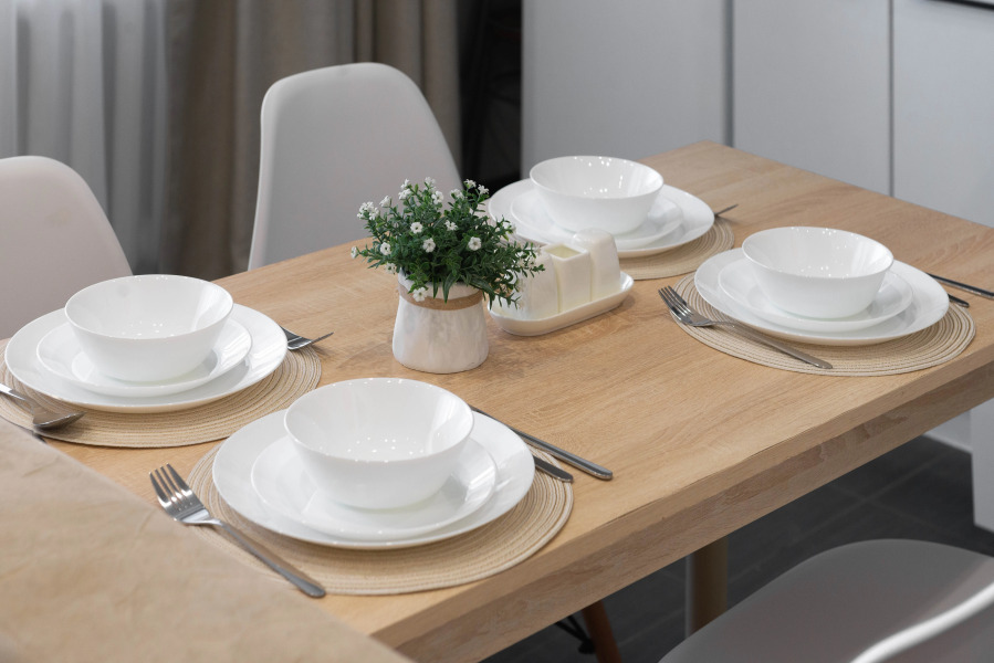 Квартира Аквапарк Муравленко