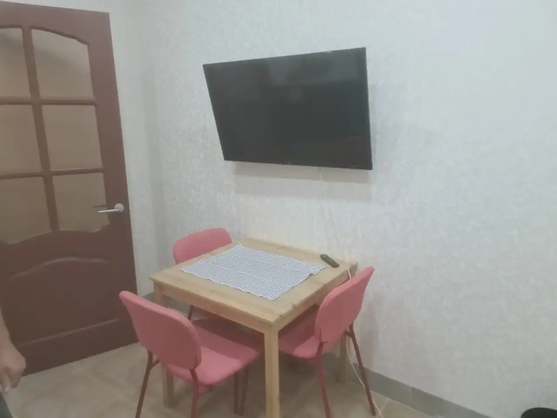 Гостевой дом Доходный Дом Графа Шпиль-Менского