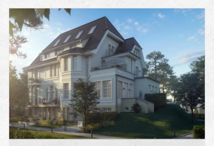 Apartments Aeronaut Suits powered by Pearl1