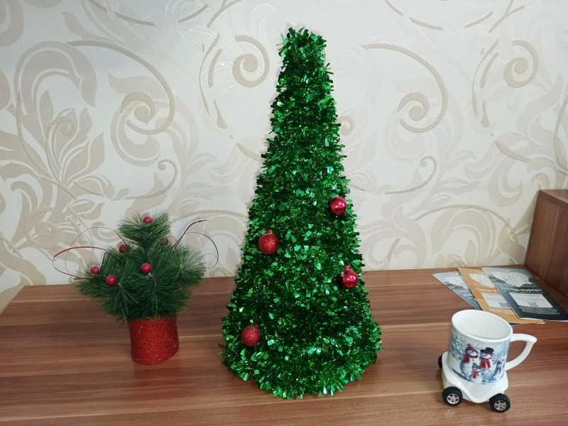 Квартира С акцентом на комфорт на Поляне