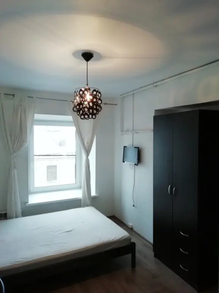 Апартаменты Студии у Казанского Собора