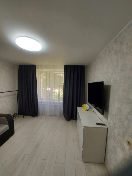 Апартаменты на Улице Таганская 22