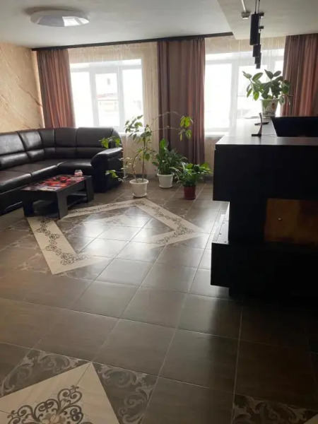 Мини-отель Гостиный дом