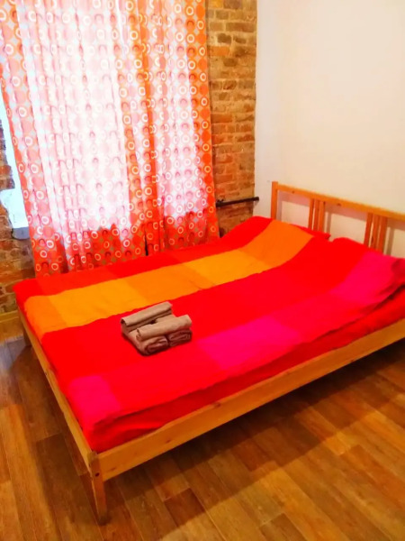 Гостевой дом Комнаты на Грибоедова 45