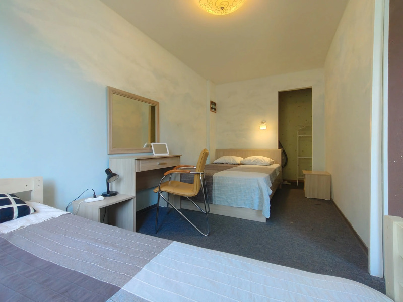 Апартаменты Квартиранов на Тихвинской