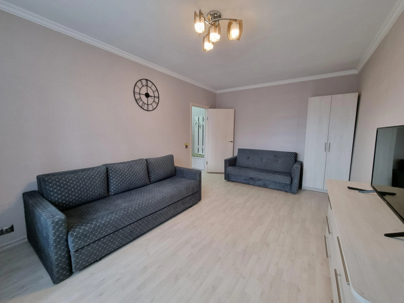 Апартаменты Центр | Музей Мирового Океана